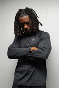 MorningStar Performance Quarter Zip