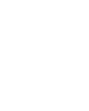 Morning Star - Home